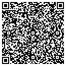 QR code with Snorkeling Key West contacts