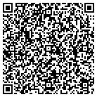 QR code with Microsystems Development contacts