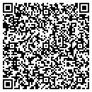 QR code with Gutter Worx contacts