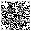 QR code with Snorkel Store contacts