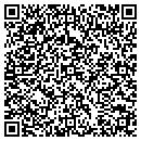 QR code with Snorkel World contacts