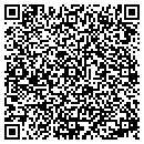 QR code with Komfort Corporation contacts