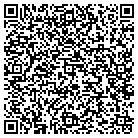 QR code with Marty's Auto Cleanup contacts
