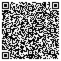 QR code with Ross Estes contacts