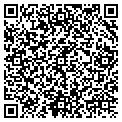 QR code with The Designer's Way contacts