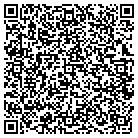 QR code with Ashhab Hazem A MD contacts