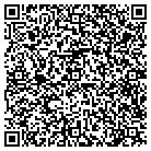 QR code with Matlaff Auto Detailing contacts