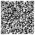 QR code with Westslope Excavation LLC contacts