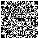 QR code with The Design Resource contacts
