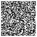QR code with Whc contacts