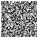 QR code with Sunrise Scuba contacts