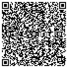 QR code with Sunstar Aquatic Service contacts