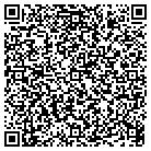 QR code with U-Haul Moving & Storage contacts
