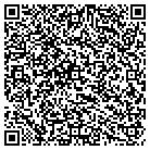 QR code with Harvey's Seamless Gutters contacts