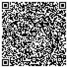 QR code with Thrill Seeker Sportfishing contacts