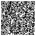 QR code with Roy Moore contacts