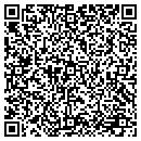 QR code with Midway Car Wash contacts