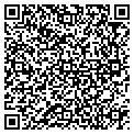 QR code with Mint Dry Cleaners contacts