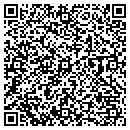 QR code with Picon Bakery contacts