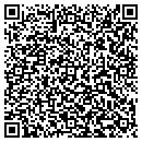 QR code with Pester Grading Inc contacts