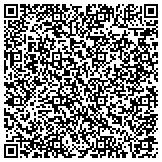 QR code with Wild Dolphin Swims Hawaii contacts