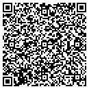 QR code with Model Ohio Enterprise contacts