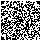 QR code with The Star Group & Company Inc contacts