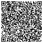 QR code with Michael Rupured Author contacts