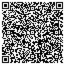 QR code with Family Network Inc contacts