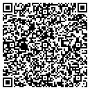 QR code with Saunders Doug contacts