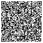 QR code with Thomas Tabatha Interiors contacts