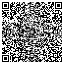 QR code with Scaling & Co LLC contacts