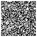 QR code with MT Adams Cleaners contacts
