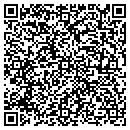 QR code with Scot Oellerich contacts