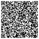 QR code with Neely Writes contacts
