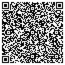 QR code with Scuderia Hs LLC contacts
