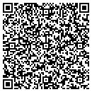 QR code with Akers M Jason MD contacts