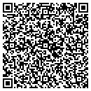 QR code with Tietex Interiors contacts