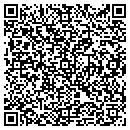 QR code with Shadow Dance Ranch contacts