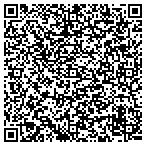 QR code with Nicollet Lake Self Service Carwash contacts