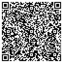 QR code with Rdc Productions contacts
