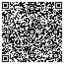 QR code with Rd Ward & Assoc contacts