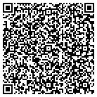 QR code with Moshe Bakery Equipment USA contacts