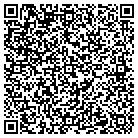 QR code with Hohmann Brothers Smlss Gutter contacts