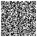 QR code with Timeless Interiors contacts