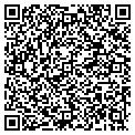 QR code with Tina Monk contacts