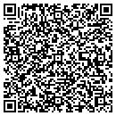 QR code with Skyline Ranch contacts