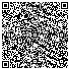 QR code with Horne's Custom Gutter Service contacts