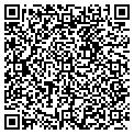 QR code with Tobias Interiors contacts