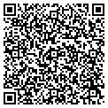 QR code with Skippy Dimpledot contacts